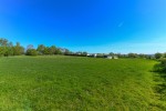 Images for THE LODGE HOUSE - Bridle Road, Burton Joyce, Nottinghamshire NG14 5FQ