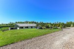 Images for THE LODGE HOUSE - Bridle Road, Burton Joyce, Nottinghamshire NG14 5FQ