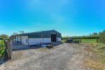 Images for THE LODGE HOUSE - Bridle Road, Burton Joyce, Nottinghamshire NG14 5FQ