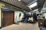 Images for THE LODGE HOUSE - Bridle Road, Burton Joyce, Nottinghamshire NG14 5FQ
