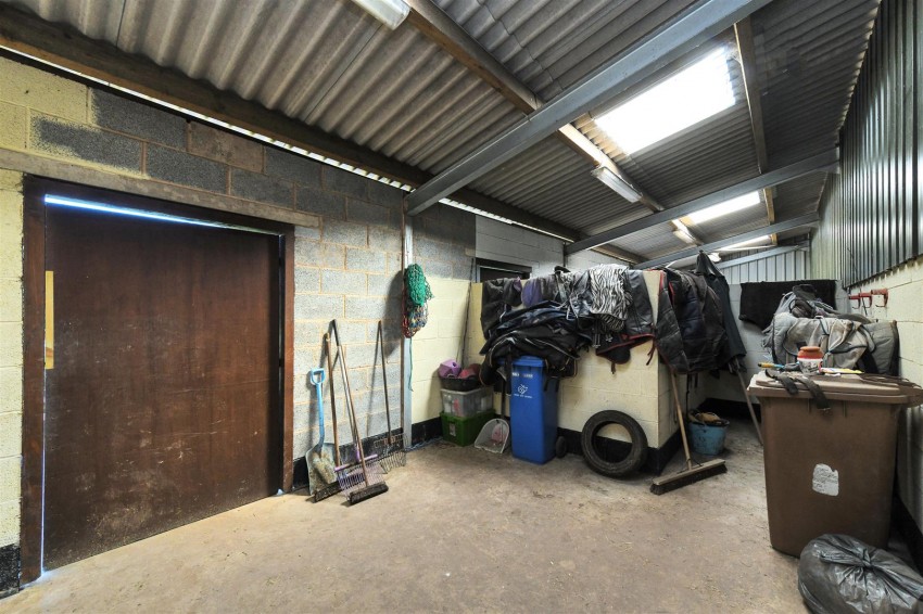 Images for THE LODGE HOUSE - Bridle Road, Burton Joyce, Nottinghamshire NG14 5FQ