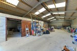 Images for THE LODGE HOUSE - Bridle Road, Burton Joyce, Nottinghamshire NG14 5FQ