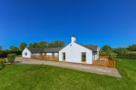Images for THE LODGE HOUSE - Bridle Road, Burton Joyce, Nottinghamshire NG14 5FQ