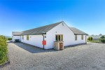 Images for THE LODGE HOUSE - Bridle Road, Burton Joyce, Nottinghamshire NG14 5FQ