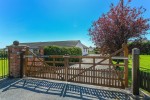 Images for THE LODGE HOUSE - Bridle Road, Burton Joyce, Nottinghamshire NG14 5FQ