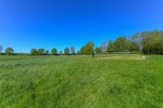 Images for THE LODGE HOUSE - Bridle Road, Burton Joyce, Nottinghamshire NG14 5FQ