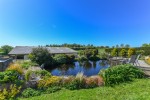Images for THE LODGE HOUSE - Bridle Road, Burton Joyce, Nottinghamshire NG14 5FQ