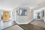 Images for THE LODGE HOUSE - Bridle Road, Burton Joyce, Nottinghamshire NG14 5FQ
