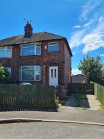 Images for Orville Road, Nottingham