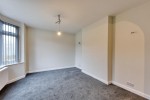 Images for Orville Road, Nottingham
