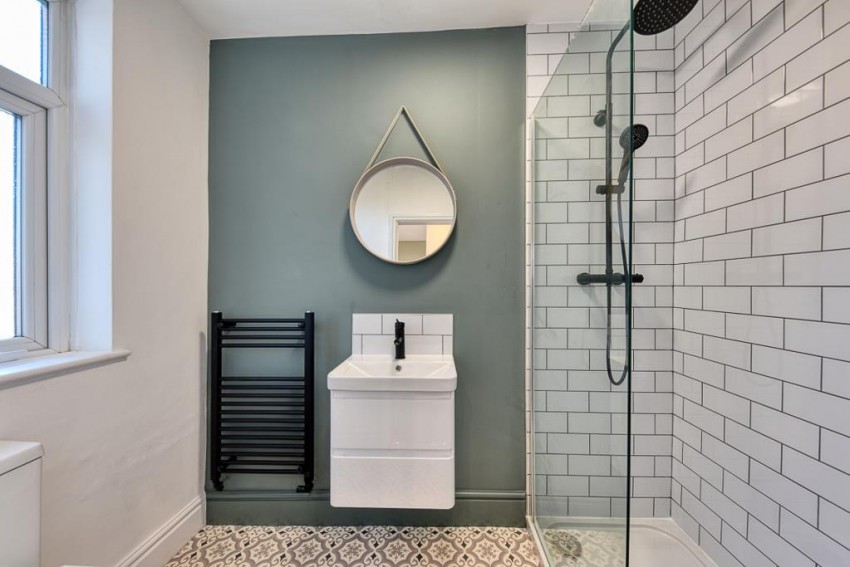 Images for Chestnut Grove, Gedling, Nottingham