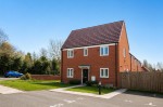 Images for Nicholson Close, Redhill, Nottingham