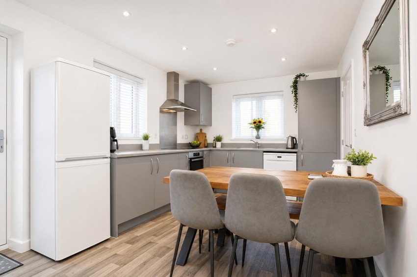Images for Nicholson Close, Redhill, Nottingham