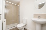 Images for Nicholson Close, Redhill, Nottingham