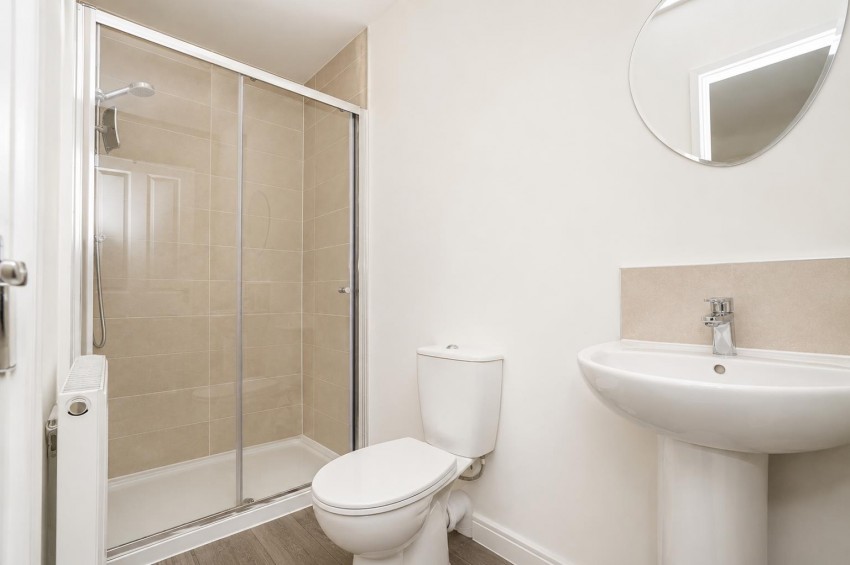 Images for Nicholson Close, Redhill, Nottingham