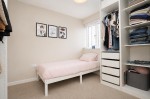 Images for Nicholson Close, Redhill, Nottingham