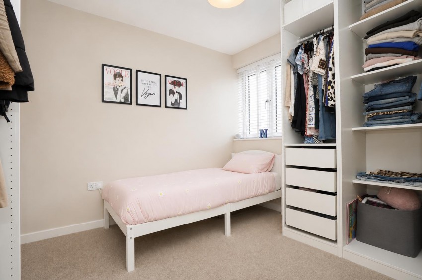 Images for Nicholson Close, Redhill, Nottingham