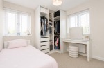 Images for Nicholson Close, Redhill, Nottingham