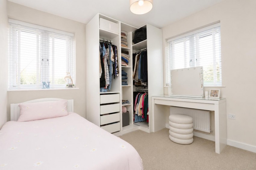 Images for Nicholson Close, Redhill, Nottingham