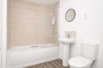 Images for Nicholson Close, Redhill, Nottingham