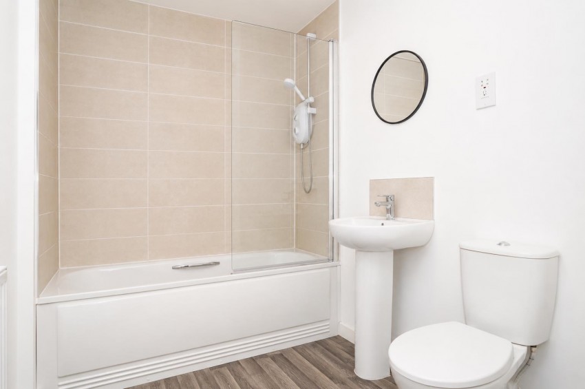 Images for Nicholson Close, Redhill, Nottingham