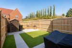 Images for Nicholson Close, Redhill, Nottingham