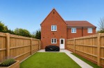 Images for Nicholson Close, Redhill, Nottingham