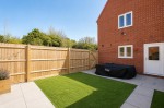 Images for Nicholson Close, Redhill, Nottingham