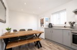 Images for Nicholson Close, Redhill, Nottingham