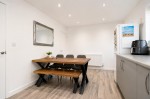 Images for Nicholson Close, Redhill, Nottingham