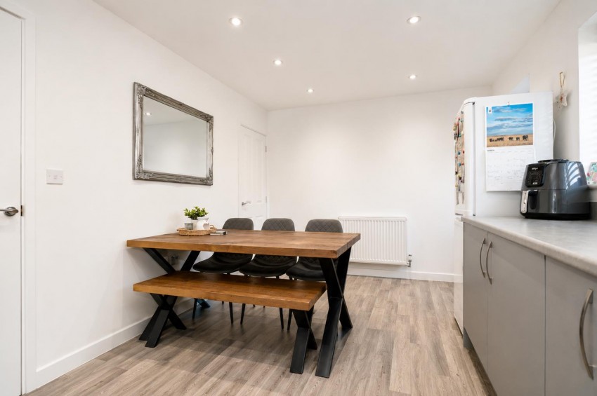 Images for Nicholson Close, Redhill, Nottingham