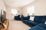 Images for Nicholson Close, Redhill, Nottingham