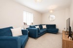 Images for Nicholson Close, Redhill, Nottingham