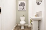 Images for Nicholson Close, Redhill, Nottingham