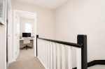 Images for Nicholson Close, Redhill, Nottingham