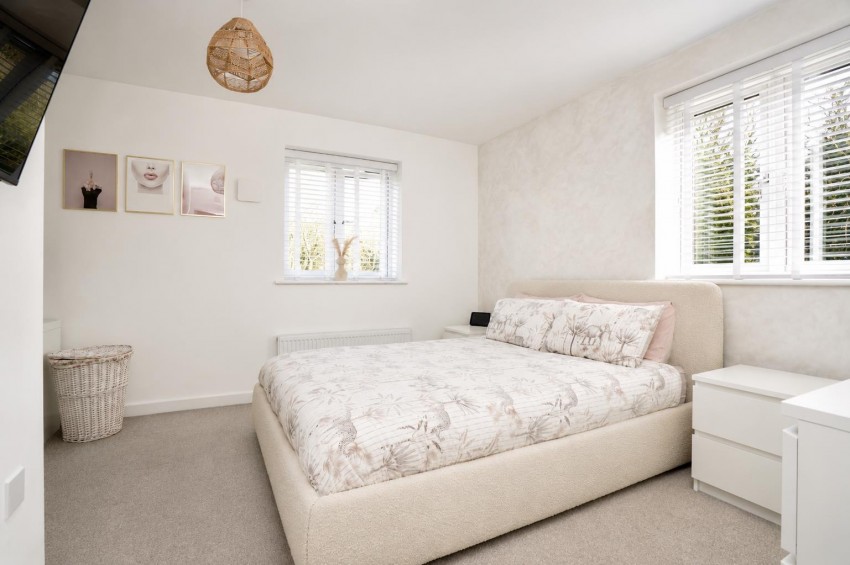 Images for Nicholson Close, Redhill, Nottingham