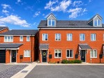 Images for Mandarin Close Stoke Bardolph, Burton Joyce, Nottingham NG14 5JQ