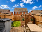 Images for Mandarin Close Stoke Bardolph, Burton Joyce, Nottingham NG14 5JQ