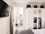 Images for Mandarin Close Stoke Bardolph, Burton Joyce, Nottingham NG14 5JQ