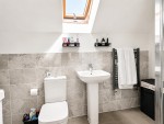 Images for Mandarin Close Stoke Bardolph, Burton Joyce, Nottingham NG14 5JQ