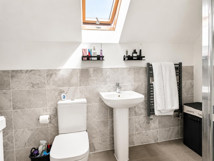 Images for Mandarin Close Stoke Bardolph, Burton Joyce, Nottingham NG14 5JQ