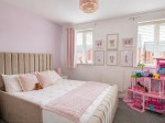 Images for Mandarin Close Stoke Bardolph, Burton Joyce, Nottingham NG14 5JQ
