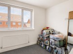 Images for Mandarin Close Stoke Bardolph, Burton Joyce, Nottingham NG14 5JQ