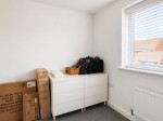 Images for Mandarin Close Stoke Bardolph, Burton Joyce, Nottingham NG14 5JQ