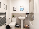 Images for Mandarin Close Stoke Bardolph, Burton Joyce, Nottingham NG14 5JQ