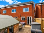 Images for Mandarin Close Stoke Bardolph, Burton Joyce, Nottingham NG14 5JQ
