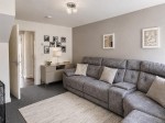 Images for Mandarin Close Stoke Bardolph, Burton Joyce, Nottingham NG14 5JQ