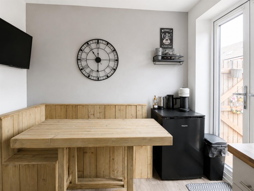 Images for Mandarin Close Stoke Bardolph, Burton Joyce, Nottingham NG14 5JQ