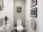Images for Mandarin Close Stoke Bardolph, Burton Joyce, Nottingham NG14 5JQ