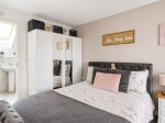 Images for Mandarin Close Stoke Bardolph, Burton Joyce, Nottingham NG14 5JQ